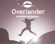 Overlander®