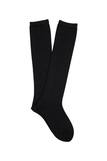 Women's Socks - Page 1 - socks.com.au