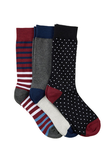 socks.com.au
