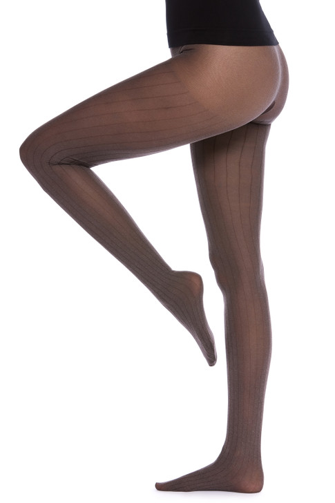 Leg Avenue – tights dept.