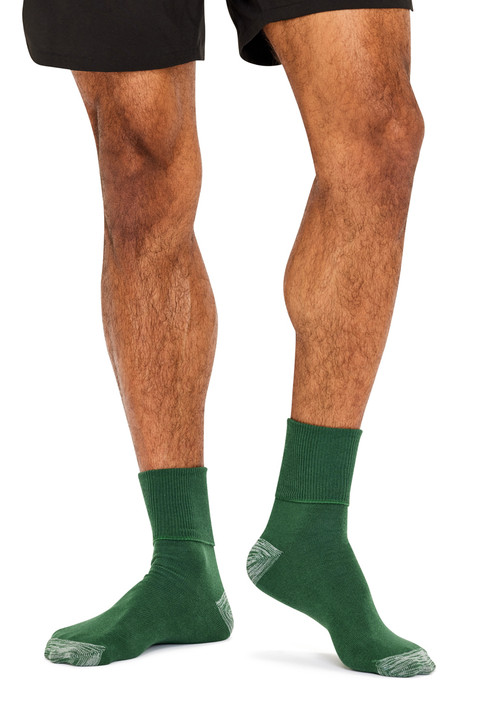 Tough Anklets - 3 Pack- Bottle