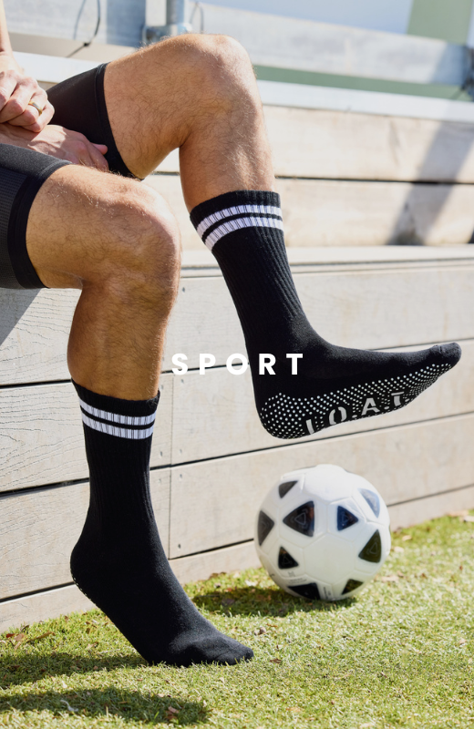 Sport Socks