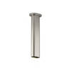 KOHLER STATEMENT 2F CM RH Arm - 10" (254mm) 26326T-BN BRUSHED NICKEL