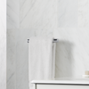 KOHLER COMPONENTS TOWEL ARM 78377T-CP POLISHED CHROME