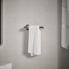 KOHLER COMPONENTS TOWEL ARM 78377T-CP POLISHED CHROME