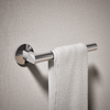 KOHLER COMPONENTS TOWEL ARM 78377T-CP POLISHED CHROME