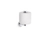 KOHLER COMPONENTS VERTICAL TP HOLDER 78383T-CP POLISHED CHROME