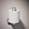 KOHLER COMPONENTS VERTICAL TP HOLDER 78383T-CP POLISHED CHROME