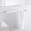 KOHLER AVID 24" TOWEL BAR 97495T-CP POLISHED CHROME