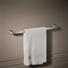 KOHLER AVID 24" TOWEL BAR 97495T-CP POLISHED CHROME