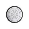 KOHLER STATEMENT 1F 12" ROUND RAINHEAD 26291T-CP POLISHED CHROME