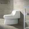KOHLER SAN RAPHAEL 1PC TOILET HC  3722T-HC-0