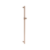 KOHLER 80CM SLIDE BAR  8524T-RGD ROSE GOLD