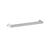 KOHLER AVID 24" DOUBLE TOWEL BAR 97496T-CP POLISHED CHROME