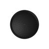 KOHLER STATEMENT 1F 12" ROUND RAINHEAD 26291T-BL MATTE BLACK