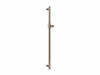 KOHLER ARTIFACTS SLIDE BAR 72798T-BV BRUSHED BRONZE