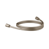 KOHLER 1.5M ANTI-KINK HOSE 11628T-BV BRUSHED BRONZE