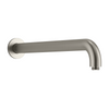 KOHLER KATAYLST AIR WALL-MOUNT SHOWER ARM - 19" 15397T-B-BV BRUSHED BRONZE