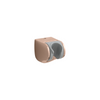 KOHLER SHOWER BRACKET, CONTEMPORARY 9040T-RGD ROSE GOLD