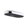 KOHLER STATEMENT 2F 18" DPMSG RAINHEAD 26297T-CP POLISHED CHROME