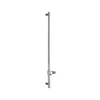 KOHLER 80CM SLIDE BAR  8524T-CP POLISHED CHROME