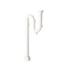KOHLER TRAPWAY 7703T-NA