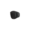 KOHLER REFINIA SHOWER BRACKET 99035T-BL MATTE BLACK