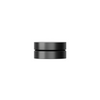 KOHLER COMPONENTS ROCKER HANDLE 77963T-8A-BL MATTE BLACK