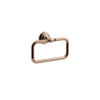 KOHLER ARTIFACTS TOWEL RING 72571T-RGD ROSE GOLD