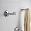KOHLER COMPONENTS ROBE HOOK 78378T-CP POLISHED CHROME
