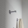KOHLER COMPONENTS ROBE HOOK 78378T-CP POLISHED CHROME