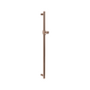 KOHLER ARTIFACTS SLIDE BAR 72798T-RGD ROSE GOLD