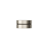 KOHLER COMPONENTS ROCKER HANDLE 77963T-8A-BN BRUSHED NICKEL