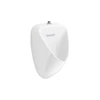 KOHLER TEND URINAL, TOP SPUD 20713T-ET-0