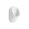 KOHLER SPAN ROUND URINAL, REAR SPUD 26475T-ER-0