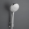 KOHLER AWAKEN MULTI FUNCTION HAND SHOWER (ORG) R72421T-CP POLISHED CHROME