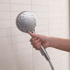 KOHLER AWAKEN MULTI FUNCTION HAND SHOWER (ORG) R72421T-CP POLISHED CHROME