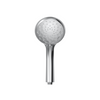 KOHLER AWAKEN MULTI FUNCTION HAND SHOWER (ORG) R72421T-CP POLISHED CHROME