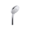 KOHLER AWAKEN MULTI FUNCTION HAND SHOWER (ORG) R72421T-CP POLISHED CHROME