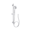 KOHLER AWAKEN HAND SHOWER W/SLIDE BAR R99969T-CP POLISHED CHROME