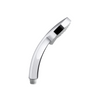 KOHLER CITRUS MULTI-FUNCTION HANDSPRAY 12861T-CP POLISHED CHROME
