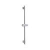 KOHLER RAINJOY SLIDE BAR 72740T-CP POLISHED CHROME