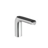 KOHLER AVID DUO DIRECT MOUNT SENSOR FAUCET COLD-AC 0.5GPM EX29936T-N-CP POLISHED CHROME