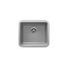 KOHLER PROLOGUE S SGL UC SINK,C,NA 19" SINGLE 3884T-C-NA