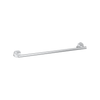 KOHLER ELATE 18" TOWEL BAR 27286-CP POLISHED CHROME
