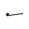KOHLER ELATE  TOWEL ARM 27291-BL MATTE BLACK