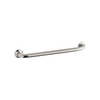 KOHLER 24" GRIP BAR 11392T-S