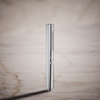 KOHLER SHIFT MULTI-FUNCTION HAND SHOWER-ROUND 21335T-CP POLISHED CHROME