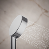 KOHLER AWAKEN MULTI FUNCTION HAND SHOWER (GEO) R72415T-CP POLISHED CHROME