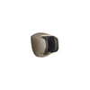 KOHLER REFINIA SHOWER BRACKET 99035T-BV BRUSHED BRONZE